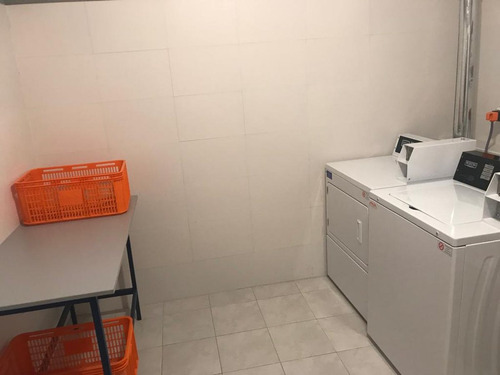 Venta Departamento Monoambiente En San Telmo