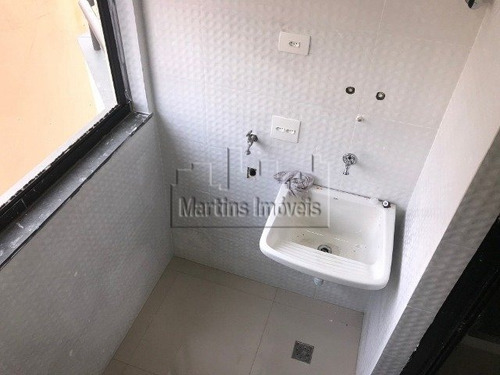 Imagem 5 de 14 de Apartamento - Mooca - Ref: 14693 - V-14693