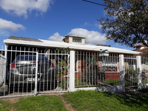Imagen 3 de 3 de Casa En Las Piedras
