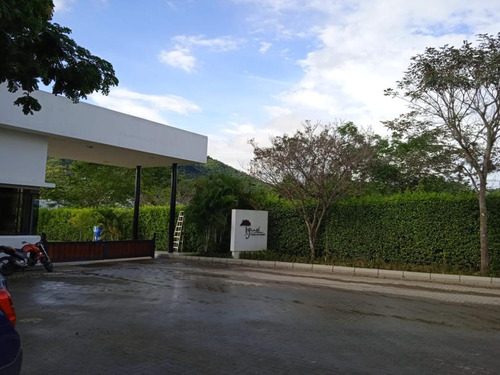 Lote En Venta En Anapoima Anapoima. Cod 94169