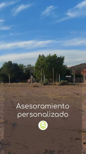 Imagen 4 de 17 de Loteo Crouzeilles - Preventa