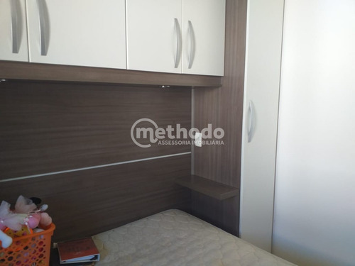 Casa - Ca00526 - 68216432