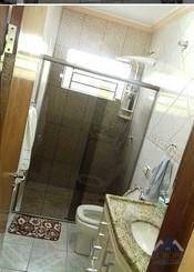 Imagem 20 de 29 de Casa Com 3 Dormitórios À Venda, 150 M² Por R$ 515.000,00 - Jardim Tarumã - Londrina/pr - Ca1153