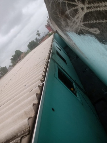 Imagem 2 de 11 de Casa Venda Caraguatatuba - Sp - Perequê-mirim - 3895