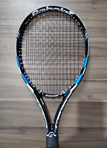 Raquete Babolat Pure Drive (lite)