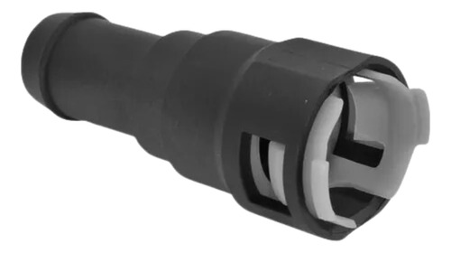 Conector Manguera Calefaccion P/ Malibu 2.4l 1997 1998 1999