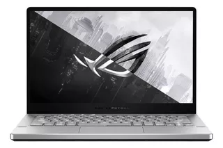 Notebook Asus Zephyrus ROG Zephyrus GA401QM-G14