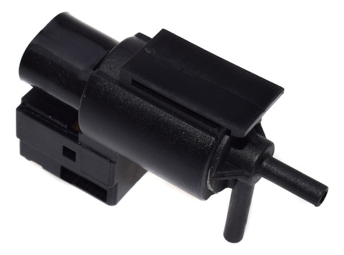 Válvula De Interruptor De Solenoide De Vacío Egr Para Mazda