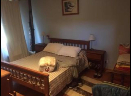 Imagen 5 de 8 de Casa En Canal Del Este
