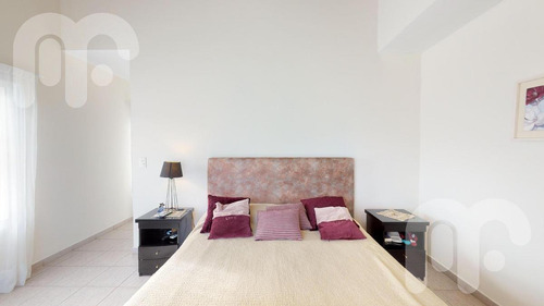 Imagen 11 de 19 de Venta Casa- Campos De Roca