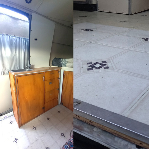 Imagen 2 de 14 de Renault Master Dci 120 Medio