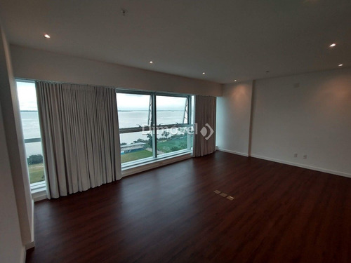 Imagem 6 de 15 de Loft - Cristal - Ref: 10805 - V-10805
