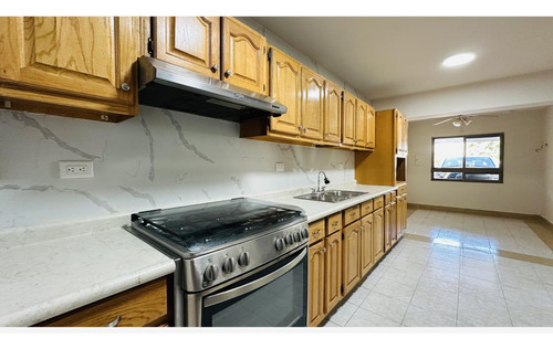 Casa En Renta En Residencial El Fresno, Torreón, Coahuila De Zaragoza