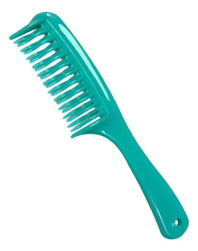2 Antiestático Para Peluquería, Cepillo Para Verde
