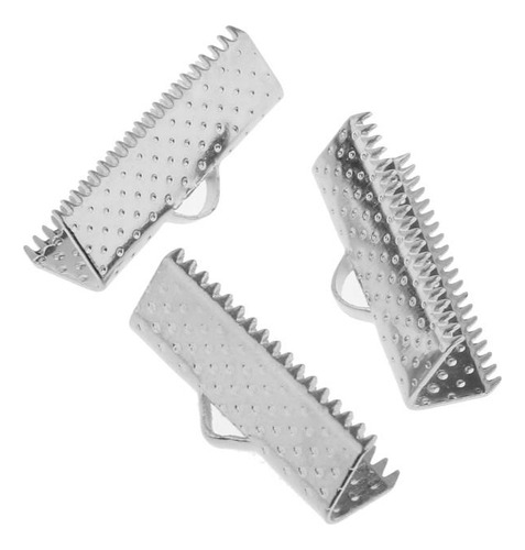 Hallazgos De Joyería 4 Piezas