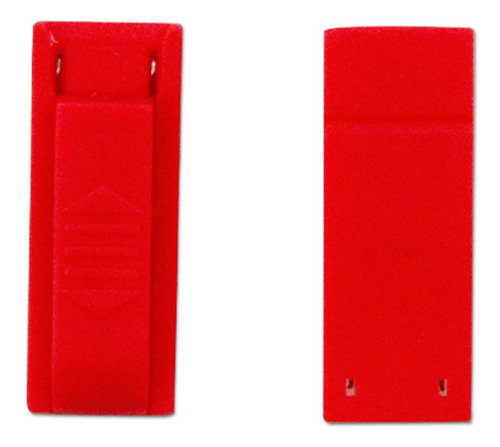 Rcm Jig Mode Sx Os Tools Conector Para Switch