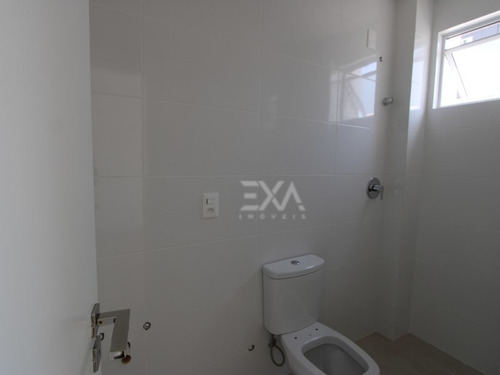 Imagem 17 de 29 de Apartamento À Venda Em Balneário Camboriú De 3 Suítes - Ma1215