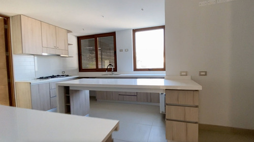 Imagen 19 de 27 de Condominio Don Álvaro