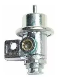 Regulador Gasolina Century