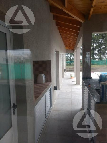 Imagen 16 de 30 de Barrio Privado Santa Ines - Canning
