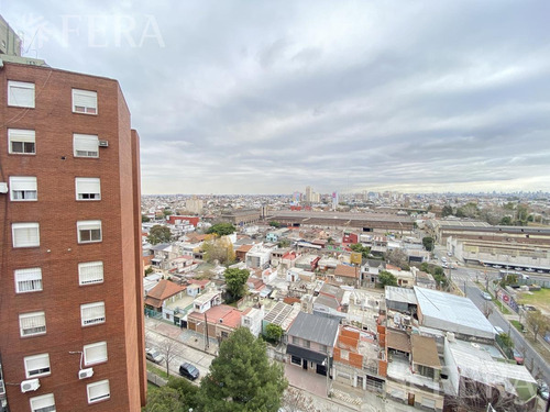 Imagen 12 de 12 de Venta Departamento 3 Ambientes Con Balcón En Sarandí (26906)