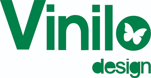 Vinilo Impreso Y Laminado 95 X 50 Cm.