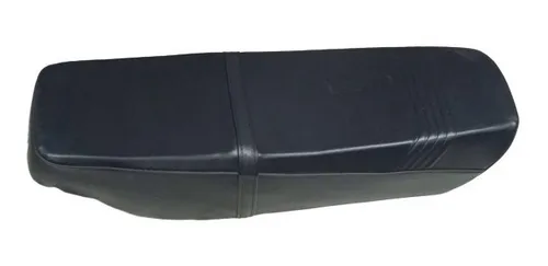 Asiento Horse Autoasia
