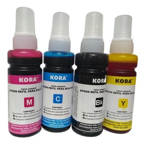 Tinta Tinta