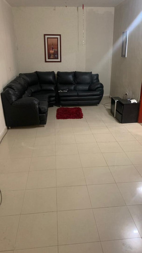 Imagen 14 de 14 de Se Vende Hermosa Casa En Urb Los Astros 04121460083