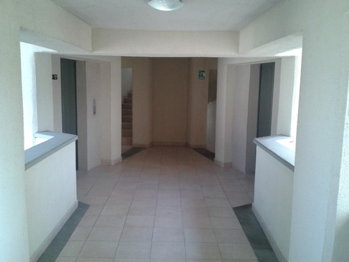 Imagen 9 de 13 de Se Vende Apartamento En Urbanización Nuevo Bosque Alto