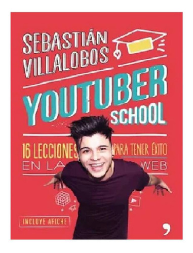 Youtuber School