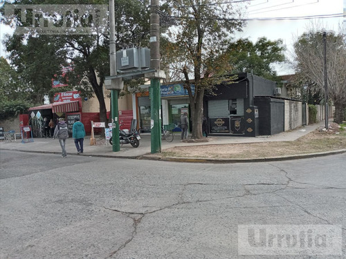 Imagen 6 de 6 de Terreno - Ituzaingó