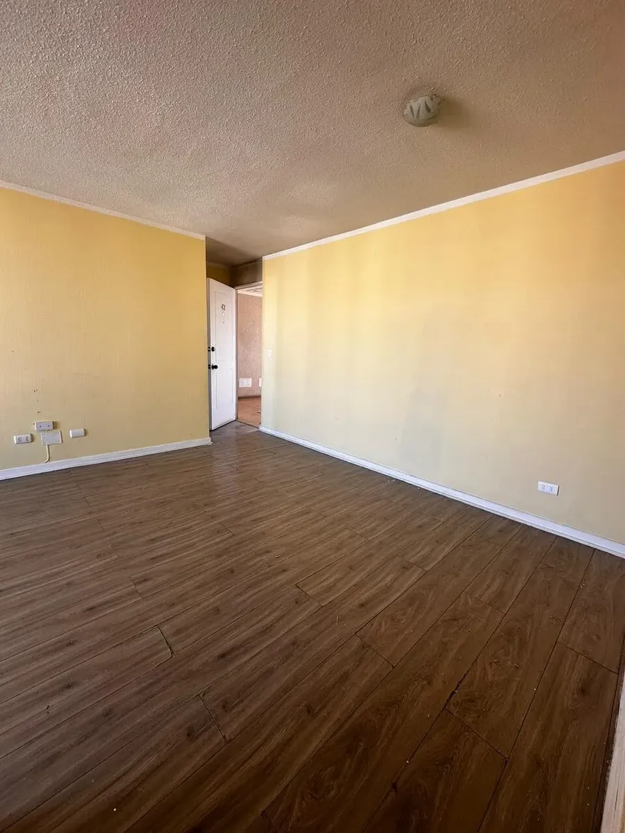 Imagen 4 de 15 de Se Vende Departamento Cipreses Cuatro Concepción