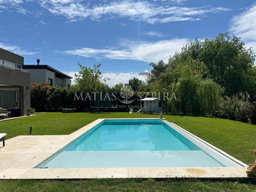 Casa En Venta En Terravista