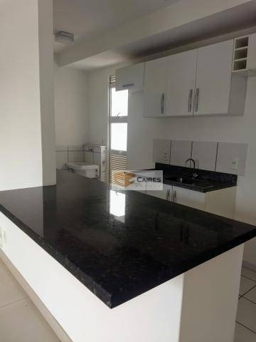 Imagem 18 de 18 de Apartamento Com 3 Dormitórios À Venda, 70 M² Por R$ 385.000,00 - Parque Villa Flores - Sumaré/sp - Ap7919