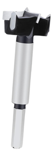 Broca Para Taladrar Madera, De Agujeros Para 32 Mm .