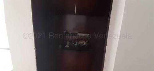 Imagen 19 de 30 de Galpon En Venta Este Barquisimeto, Amplio Estacionamiento, Info. 0424-5325471, Codigo 22-17700 Mf
