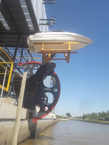 Canestrari 195 Open 2015 Motor Evinrude 135hp