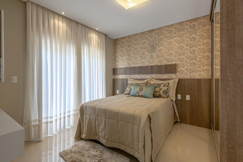 Imagem 25 de 30 de Casa À Venda Em Xangri-lá - Ca01318 - 69305920