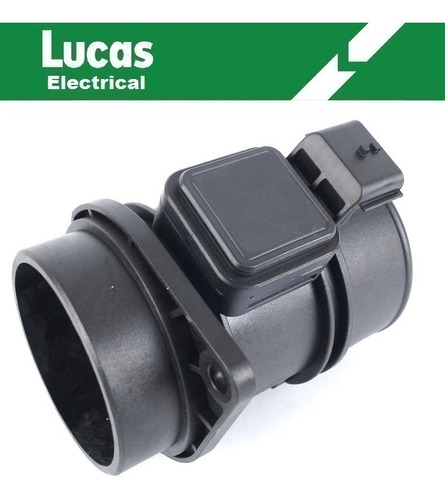 Sensor Maf Lucas Renault Kangoo/megane 1.5 Dci 8200280060