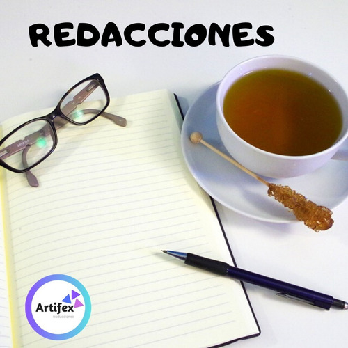 Imagen 5 de 6 de Traducciones Certificadas/legales En Más De 20 Idiomas.
