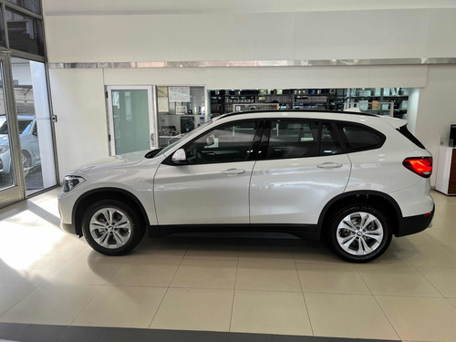Imagen 9 de 19 de Bmw X1 18i Okm 2022 - No Bmw X1 20i Ni Audi Q2 Ni Audi Q3