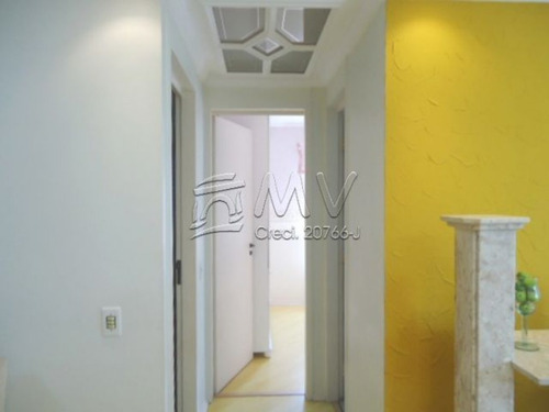 Imagem 1 de 15 de $tipo_imovel Para $negocio No Bairro $bairro Em $cidade Â? Cod: $referencia - Mv3295