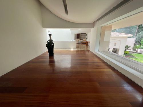 Imagen 7 de 14 de Casa En Renta O Venta En Lomas Country Club