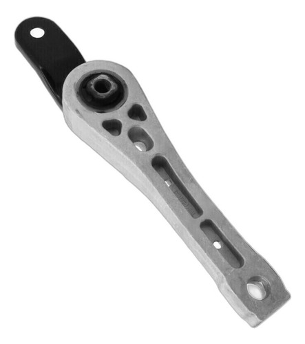 Soporte Motor Audi A3 L4 1.8l 07-14 Eagle 6386738