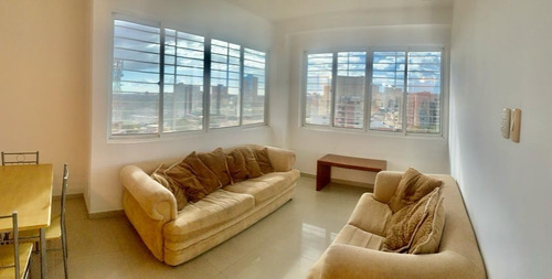 Imagen 3 de 16 de Aa-268 Zona Norte Apartamento Manantial Valle Frio