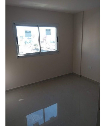 Imagen 10 de 10 de Cofico - Con Amenities - Externo