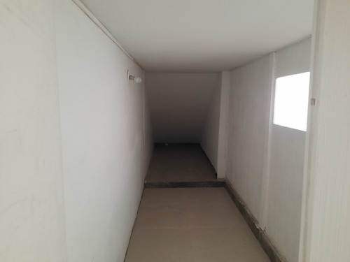 Imagem 5 de 11 de Apartamento Em São Paulo - Sp - Ga0009_sell