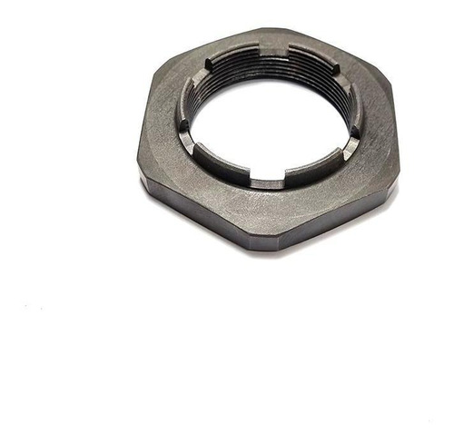 Porca Cubo Tras.vw Delivery Prime 11.180 Nac **vw Delivery 1