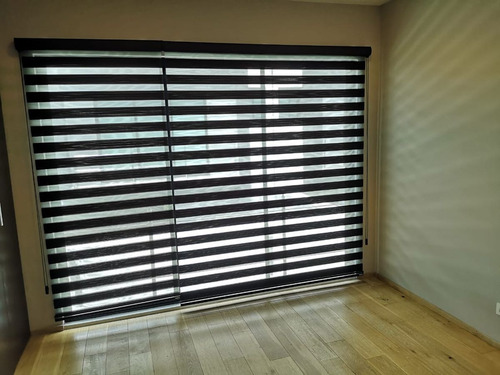 Imagen 30 de 30 de Casa En Venta En Residencial Gran Reforma, Toluca
